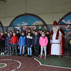 IMG_1802