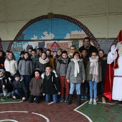 IMG_1825