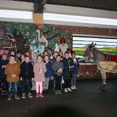 IMG_1839