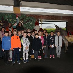 IMG_1852