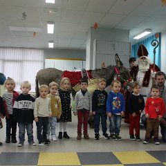 IMG_1872