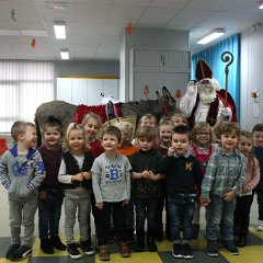 IMG_1878