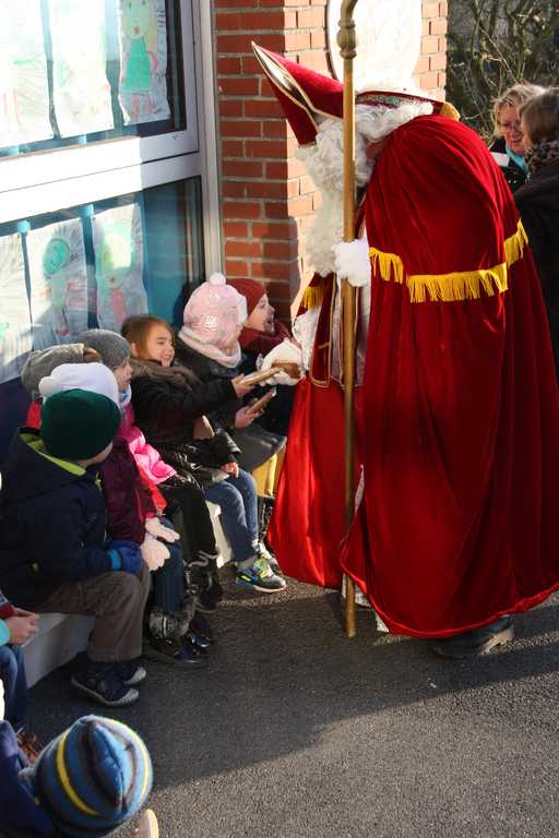 2016 saint nicolas 19