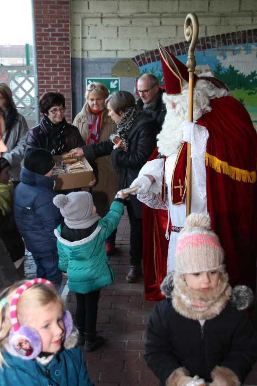 2016 saint nicolas 2