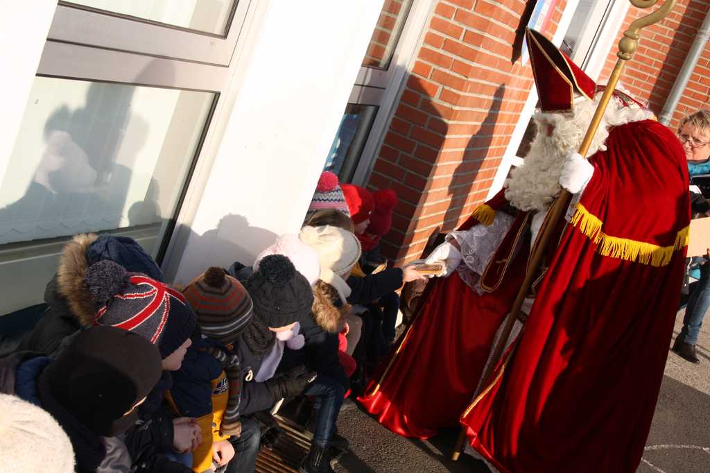 2016 saint nicolas 20