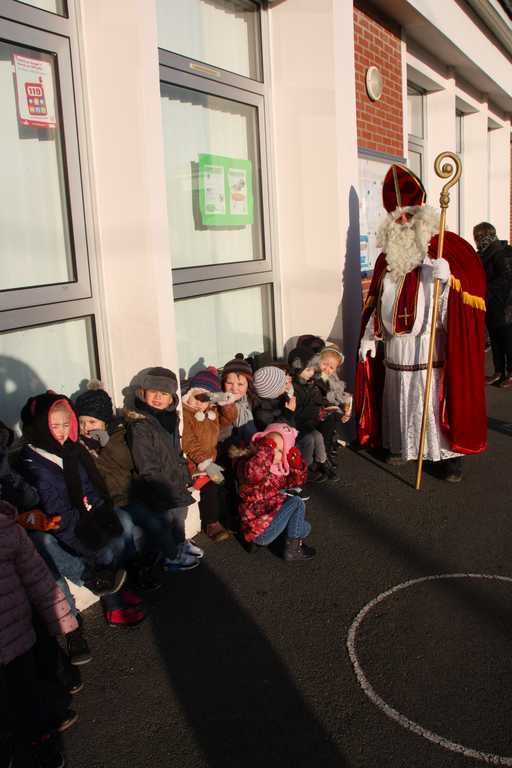 2016 saint nicolas 22