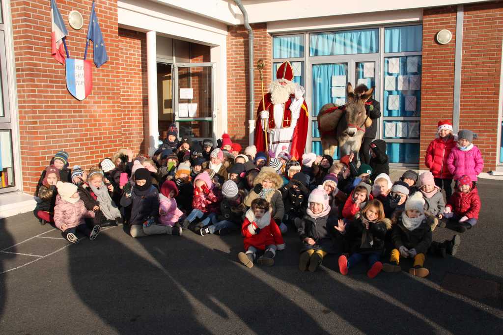 2016 saint nicolas 25