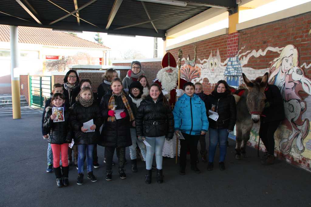 2016 saint nicolas 28