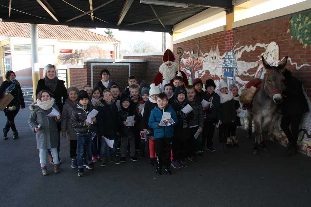 2016 saint nicolas 29