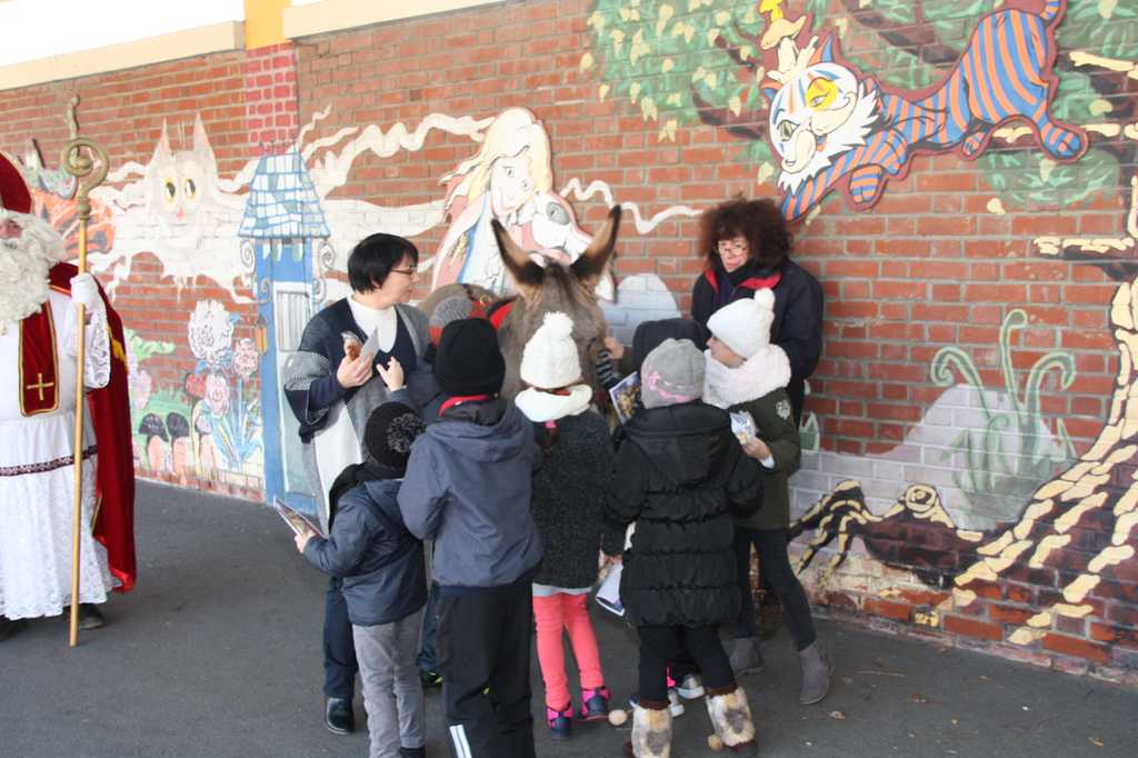 2016 saint nicolas 30