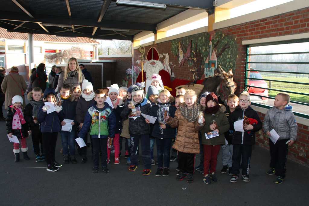 2016 saint nicolas 31