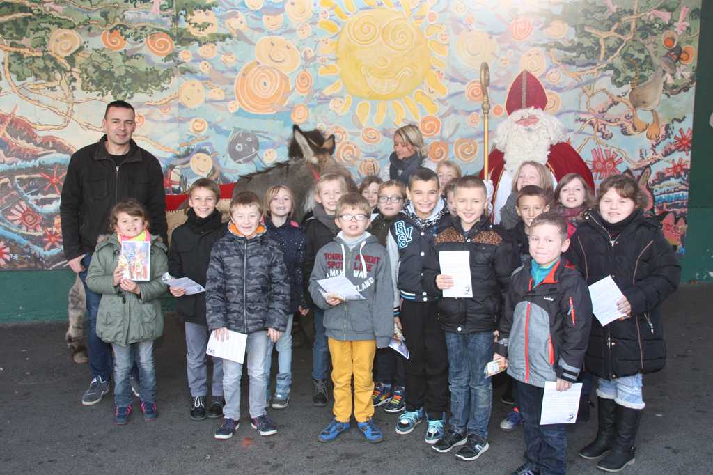 2016 saint nicolas 32