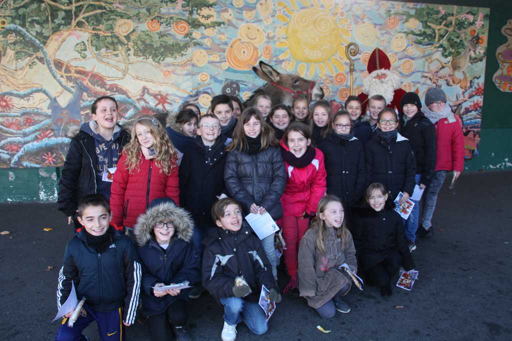 2016 saint nicolas 36