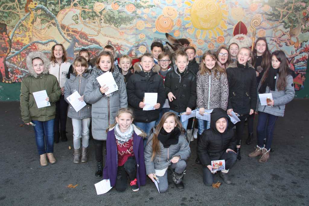 2016 saint nicolas 37