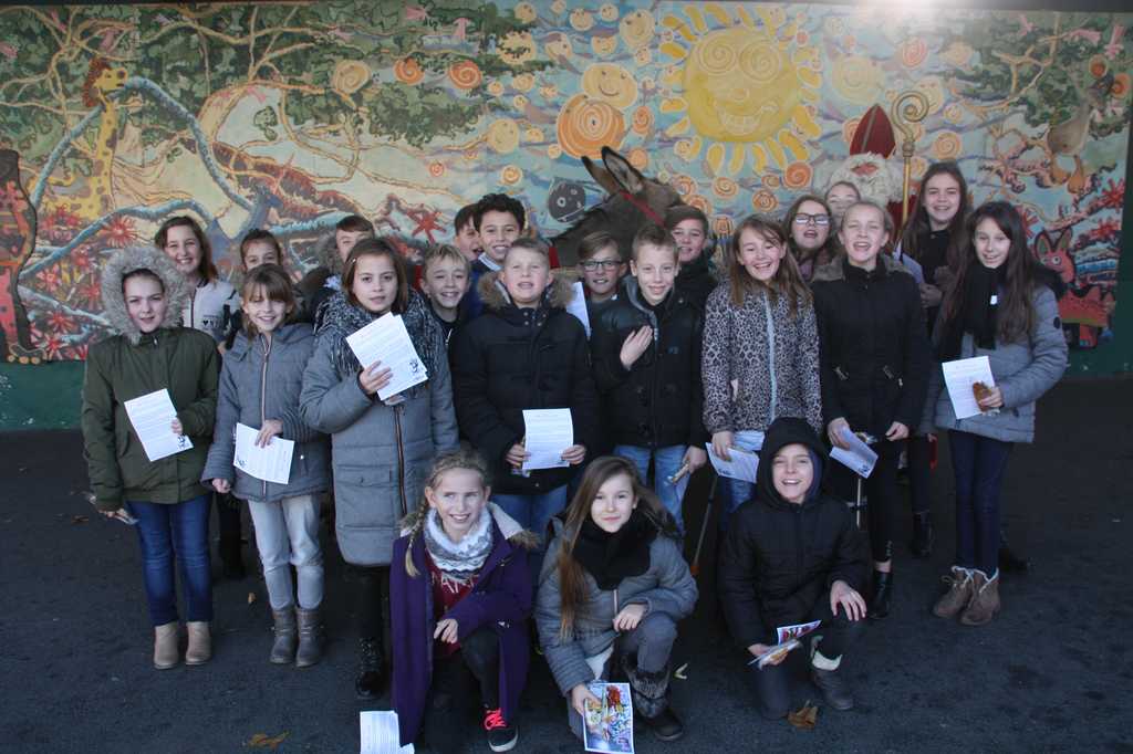 2016 saint nicolas 38