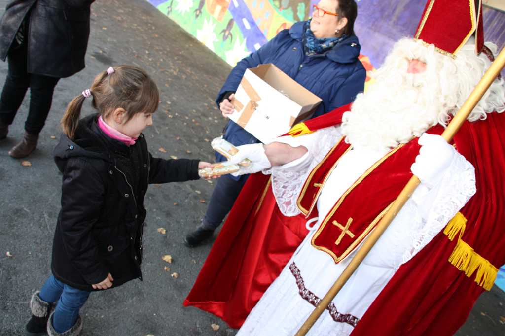 2016 saint nicolas 39