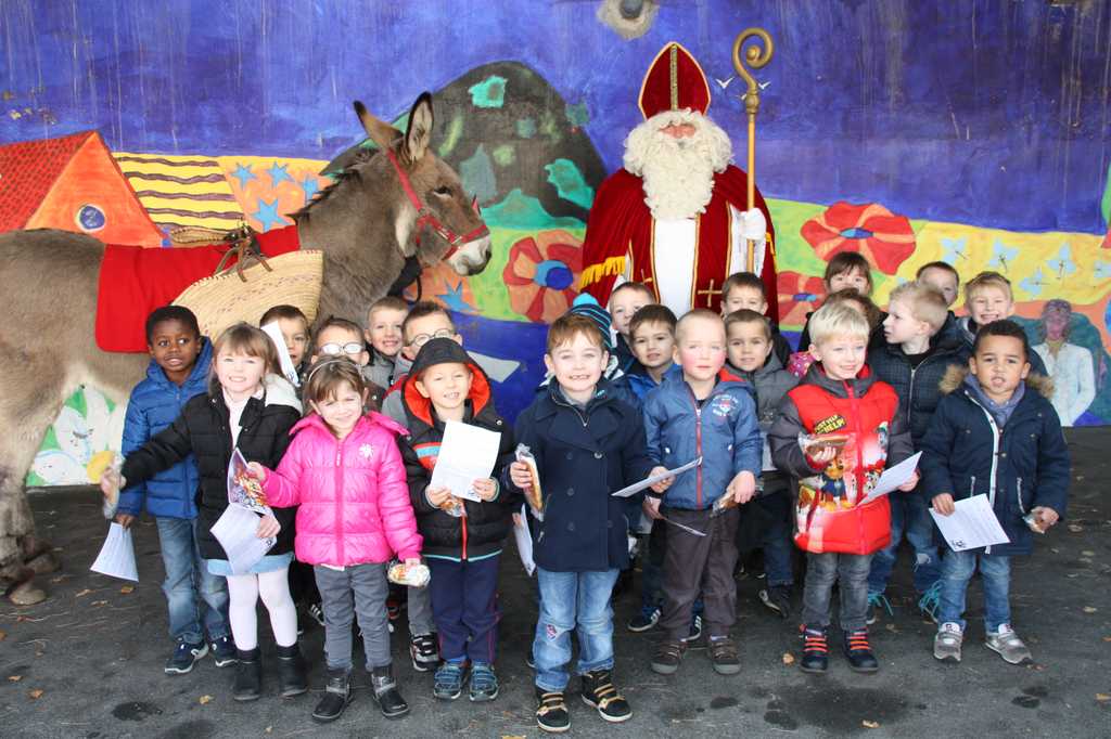 2016 saint nicolas 40