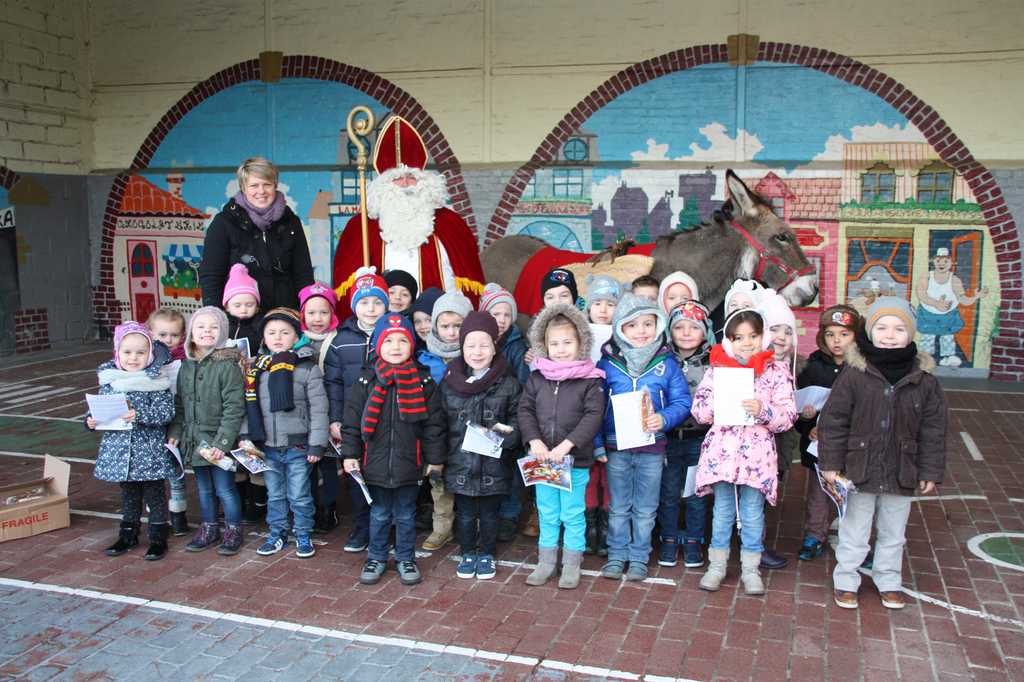 2016 saint nicolas 8