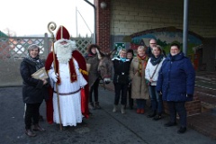2016 saint nicolas 1