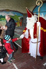 2016 saint nicolas 10