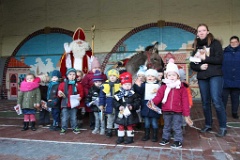 2016 saint nicolas 11