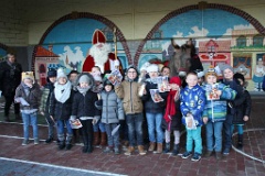 2016 saint nicolas 12