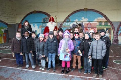 2016 saint nicolas 13