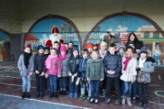 2016 saint nicolas 14