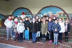 2016 saint nicolas 15