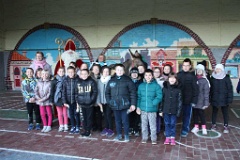 2016 saint nicolas 16