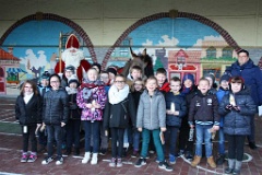 2016 saint nicolas 17