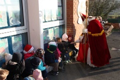 2016 saint nicolas 18