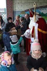 2016 saint nicolas 2