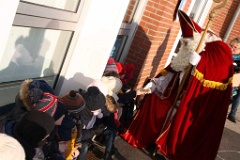 2016 saint nicolas 20