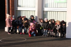 2016 saint nicolas 21