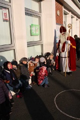 2016 saint nicolas 22