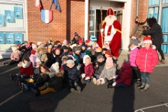 2016 saint nicolas 24