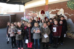 2016 saint nicolas 26
