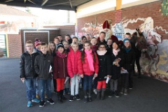 2016 saint nicolas 27