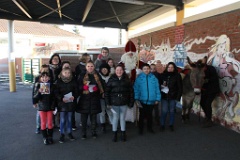 2016 saint nicolas 28