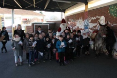 2016 saint nicolas 29