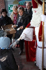 2016 saint nicolas 3