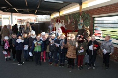 2016 saint nicolas 31