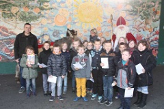 2016 saint nicolas 32