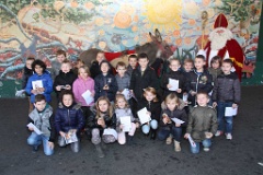 2016 saint nicolas 33