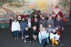 2016 saint nicolas 34