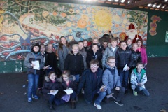 2016 saint nicolas 35