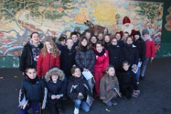 2016 saint nicolas 36