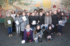2016 saint nicolas 37