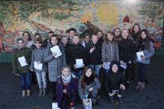 2016 saint nicolas 38